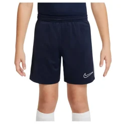 Pantalones Nike K Nk Df Acd23 Short K Br