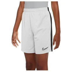 Pantalones Nike K Nk Df Acd23 Short K Br