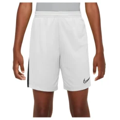 Pantalones Nike K Nk Df Acd23 Short K Br