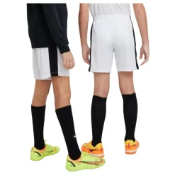 Pantalones Nike K Nk Df Acd23 Short K Br