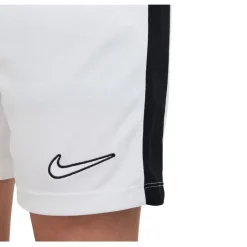 Pantalones Nike K Nk Df Acd23 Short K Br