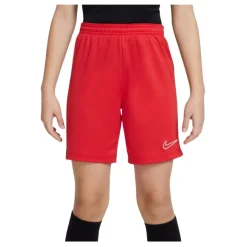 Pantalones Nike K Nk Df Acd23 Short K Br
