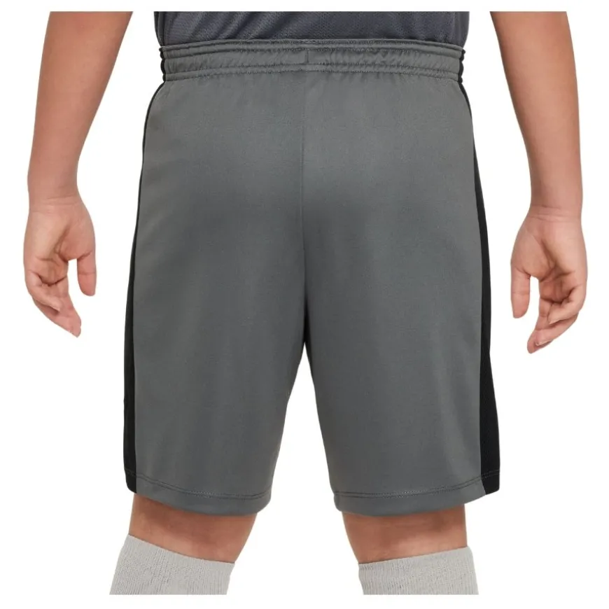 Pantalones Nike K Nk Df Acd23 Short K Br