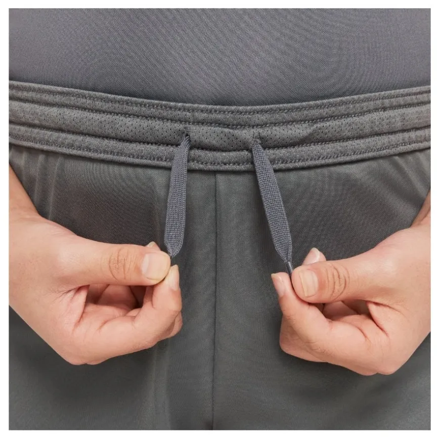 Pantalones Nike K Nk Df Acd23 Short K Br