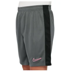 Pantalones Nike K Nk Df Acd23 Short K Br