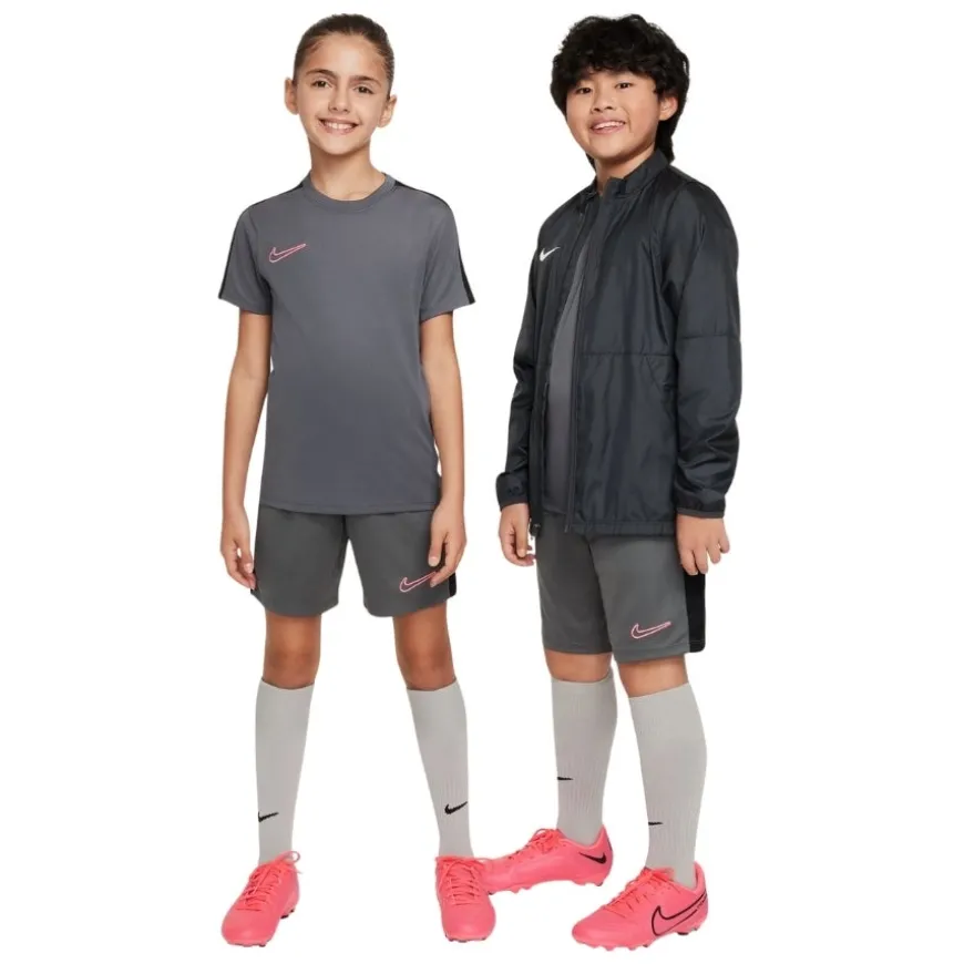 Pantalones Nike K Nk Df Acd23 Short K Br