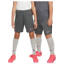 Pantalones Nike K Nk Df Acd23 Short K Br