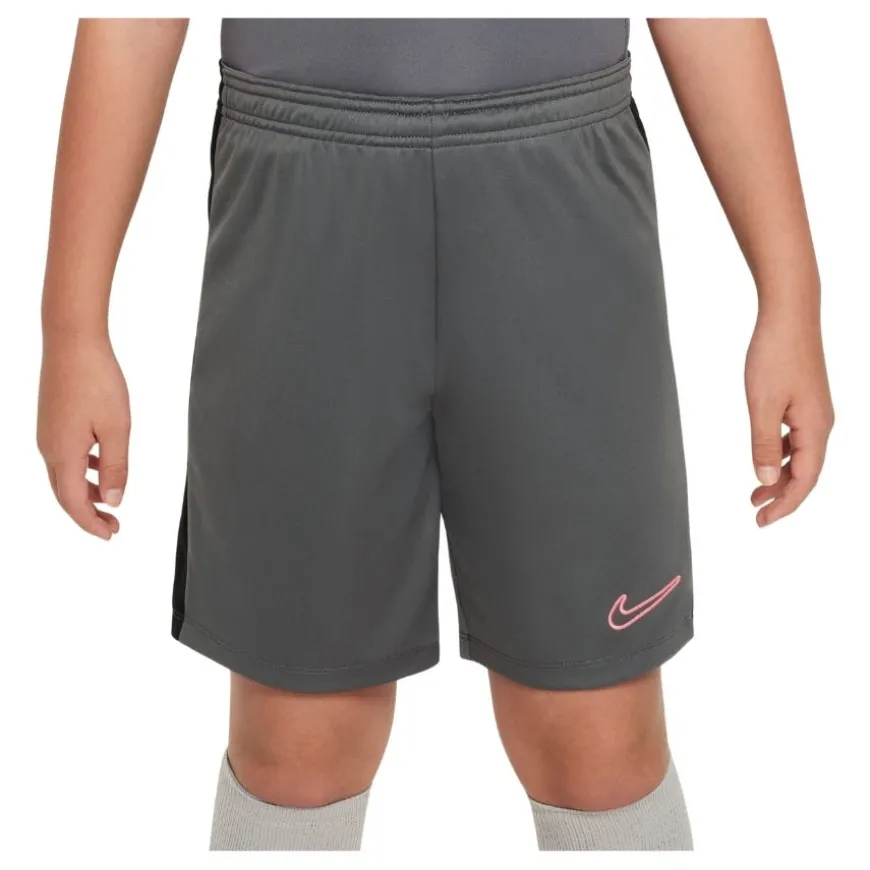 Pantalones Nike K Nk Df Acd23 Short K Br