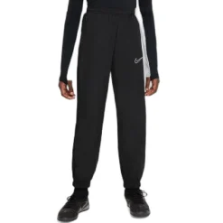 Pantalones Nike K NK DF ACD23 TRK PANT WP BR