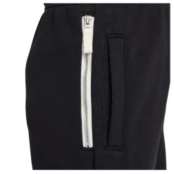 Pantalones Nike K Nk Df Si Flc Pant