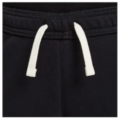 Pantalones Nike K Nk Df Si Flc Pant