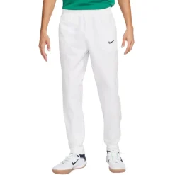 Pantalones Nike M Nkct Df Advtg Pant