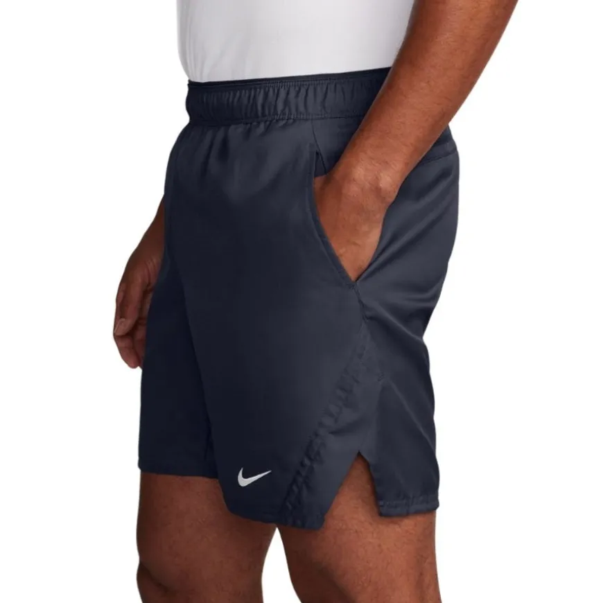 Pantalones Nike M Nkct Df Vctry Short 7In