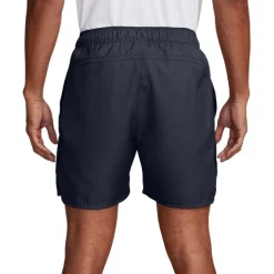 Pantalones Nike M Nkct Df Vctry Short 7In
