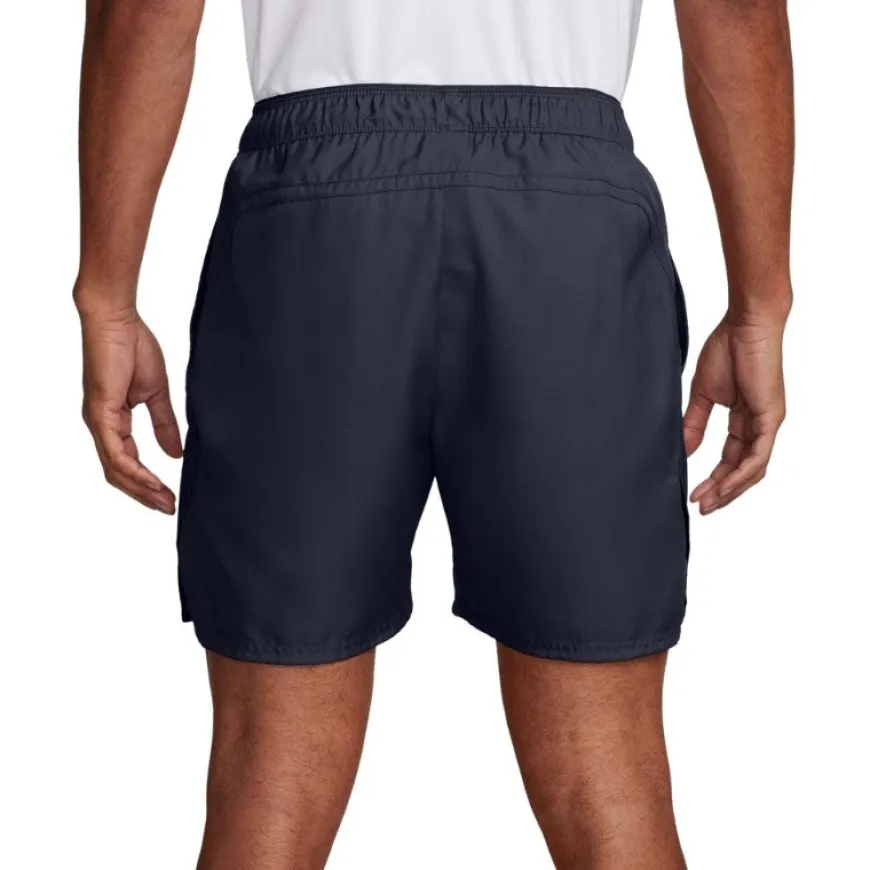 Pantalones Nike M Nkct Df Vctry Short 7In