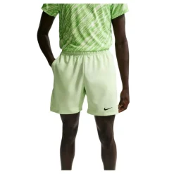Pantalones Nike M Nkct Df Vctry Short 7In