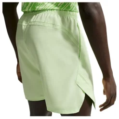 Pantalones Nike M Nkct Df Vctry Short 7In