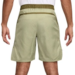 Pantalones Nike M Nkct Df Vctry Short 7In Aop