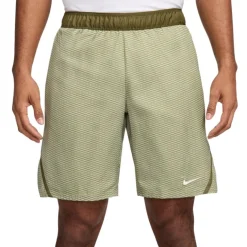 Pantalones Nike M Nkct Df Vctry Short 7In Aop