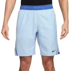 Pantalones Nike M Nkct Df Vctry Short 7In Aop