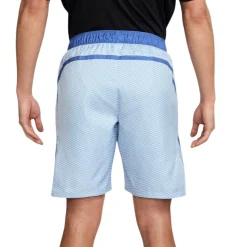 Pantalones Nike M Nkct Df Vctry Short 7In Aop