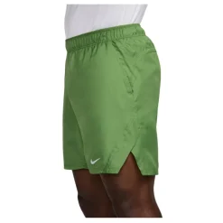 Pantalones Nike M Nkct Df Vctry Short 7In