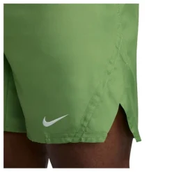 Pantalones Nike M Nkct Df Vctry Short 7In