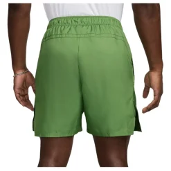 Pantalones Nike M Nkct Df Vctry Short 7In