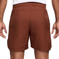 Pantalones Nike M Nkct Df Vctry Short 7In