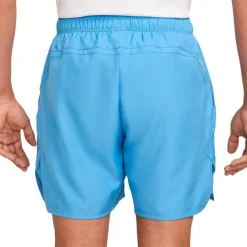 Pantalones Nike M Nkct Df Vctry Short 7In