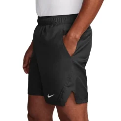 Pantalones Nike M Nkct Df Vctry Short 7In