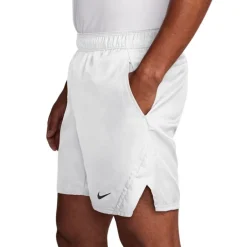 Pantalones Nike M Nkct Df Vctry Short 7In