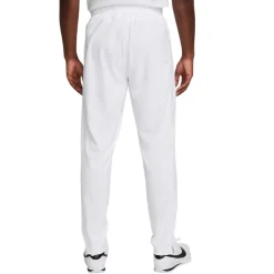 Pantalones Nike M Nkct Heritage Suit Pant