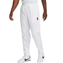 Pantalones Nike M Nkct Heritage Suit Pant