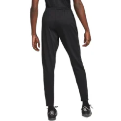 Pantalones Nike M Nk Df Acd23 Pant Kpz Br