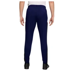 Pantalones Nike M Nk Df Acd25 Pant Kpz Br