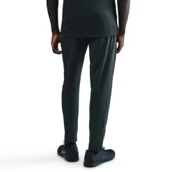 Pantalones Nike M Nk Df Acd25 Pant Kpz Br