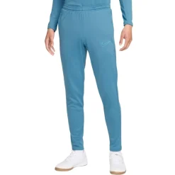 Pantalones Nike M Nk Df Acd23 Pant Kpz Br