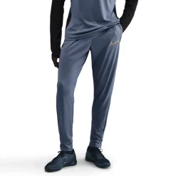 Pantalones Nike M Nk Df Acd25 Pant Kpz Br