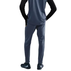 Pantalones Nike M Nk Df Acd25 Pant Kpz Br