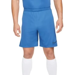 Pantalones Nike M Nk Df Acd21 Short K