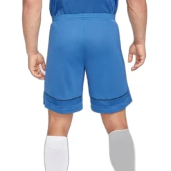 Pantalones Nike M Nk Df Acd21 Short K