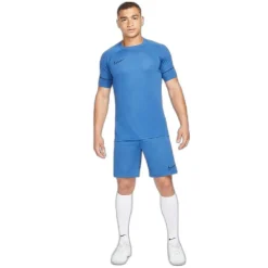 Pantalones Nike M Nk Df Acd21 Short K
