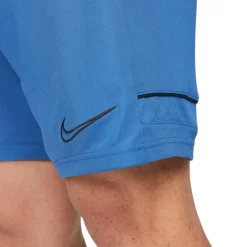 Pantalones Nike M Nk Df Acd21 Short K