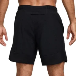 Pantalones Nike M Nk Df Brthe Chllngr 7In 2-1