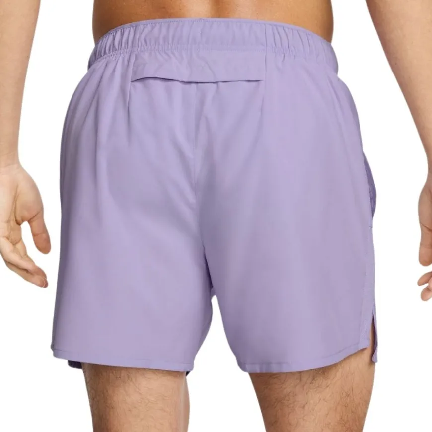 Pantalones Nike M Nk Df Challenger 5Bf Short