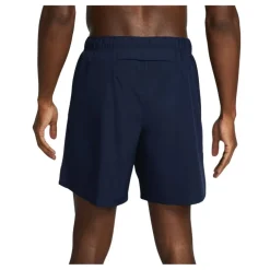 Pantalones Nike M Nk Df Challenger 7Bf Short