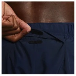 Pantalones Nike M Nk Df Challenger 7Bf Short