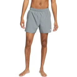 Pantalones Nike M Nk Df Challenger 5Bf Short