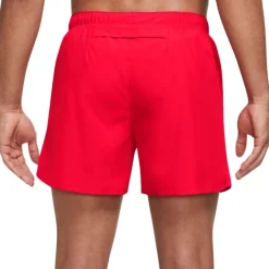 Pantalones Nike M Nk Df Challenger 5Bf Short